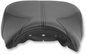 SADDLEMEN GP-V1 Seat - Standard - CBR1000RR '04-'07 0810-H033