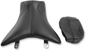 SADDLEMEN GP-V1 Seat - Standard - ZX10R '11-'19 0810-K065