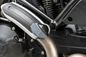 PUIG HI-TECH PARTS Frame Sliders - R19 - Ducati 9497N