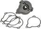 JAMES GASKET Starter Housing to Trans Gasket JGI-31321-80