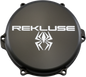 REKLUSE Clutch Cover - Husqvarna RMS-355