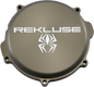 REKLUSE Clutch Cover - Husqvarna RMS-356