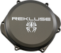 REKLUSE Clutch Cover - Honda RMS-369