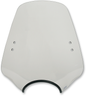 MEMPHIS SHADES Classic Deuce Replacement Plastic - Solar MEP2129