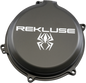 REKLUSE Clutch Cover - Gas Gas/Husqvarna/KTM RMS-380
