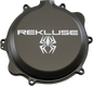 REKLUSE Clutch Cover - Husqvarna/Husaberg/KTM RMS-386