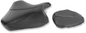 SADDLEMEN GP-V1 Seat - Standard - GSX '11-'17 0810-S067