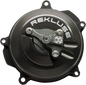 REKLUSE Clutch Cover - Gas Gas/Husqvarna/KTM RMS-387