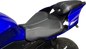SADDLEMEN GP-V1 Seat - Standard - YZF '15-'23 0810-Y147