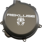 REKLUSE Clutch Cover - Gas Gas/ Husqvarna/KTM RMS-390