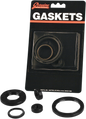 JAMES GASKET Trans Mainshaft Seal Kit - 4 Speed JGI-37741-67-K