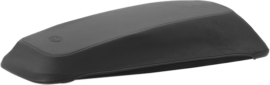 MUSTANG Saddlebag Lid Covers - Vintage - FL '14-'21 77625