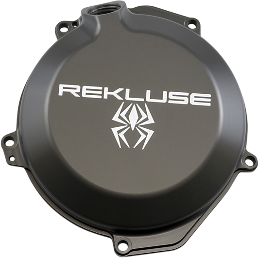 REKLUSE Clutch Cover - Gas Gas/ Husqvarna/KTM RMS-395