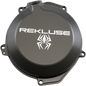 REKLUSE Clutch Cover - Gas Gas/ Husqvarna/KTM RMS-395