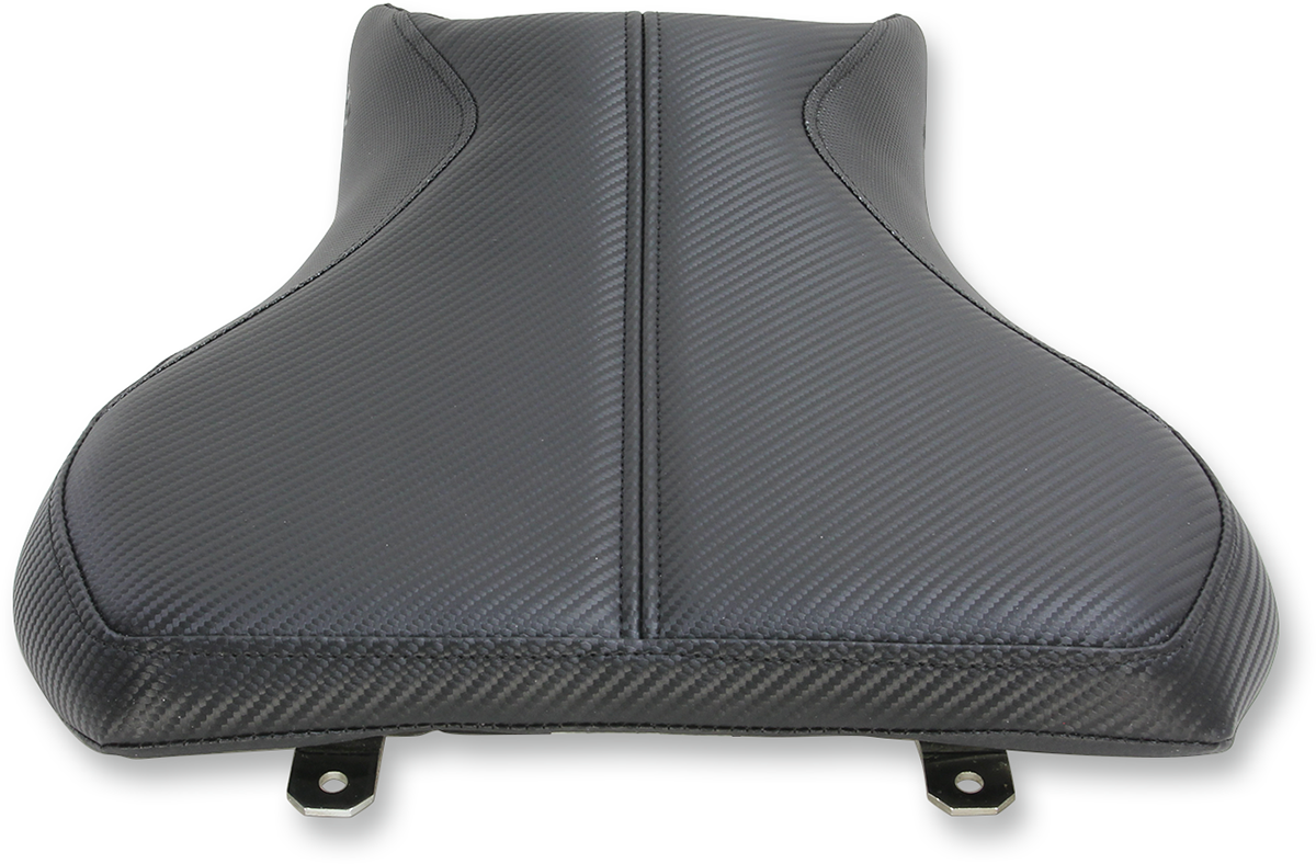 SADDLEMEN GP-V1 Seat - Standard - YZF '03-'10 0810-Y143