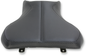 SADDLEMEN GP-V1 Seat - Standard - YZF '03-'10 0810-Y143