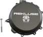 REKLUSE Clutch Cover - Gas Gas/ Husqvarna/KTM RMS-396