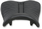 SADDLEMEN Track Seat - Lattice Stitch - Black - YZF '15-'23 0810-Y149