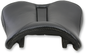 SADDLEMEN Gel Channel™ Track Carbon Fiber Sport Seat - Black - R1 0810-Y148