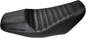 SADDLEMEN Grom Low Seat 0810-H035