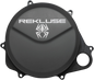REKLUSE Clutch Cover - Honda RMS-409