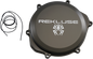 REKLUSE Clutch Cover - Honda RMS-415