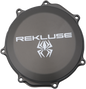 REKLUSE Clutch Cover - Yamaha RMS-476