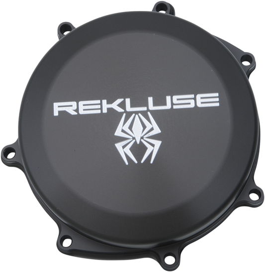 REKLUSE Clutch Cover - Yamaha RMS-478