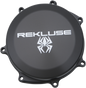 REKLUSE Clutch Cover - Yamaha RMS-478