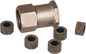 JAMES GASKET Pushrod Cork - Big Twin JGI-37337-36