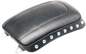 MUSTANG Thin Pad - Softail '00-'05 75098