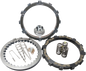 REKLUSE RadiusX Clutch - M8 RMS-6205