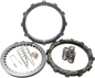 REKLUSE RadiusX Clutch - M8 RMS-6208
