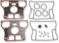 JAMES GASKET Rocker Cover Kit - S&S JGI-17042-92-SS