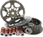 REKLUSE Clutch Kit - Beta RMS-7002022