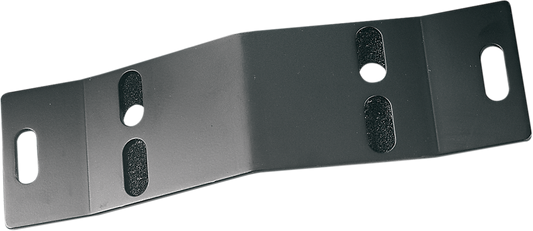 MUSTANG Fender Bracket Mount - FLH 78007