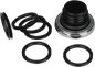JAMES GASKET Gas Cap O-Ring JGI-61109-85-C