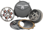 REKLUSE Clutch Kit RMS-7009