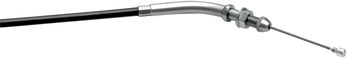 MOTION PRO T3 Slidelight™ Clutch Cable - Honda 02-3005