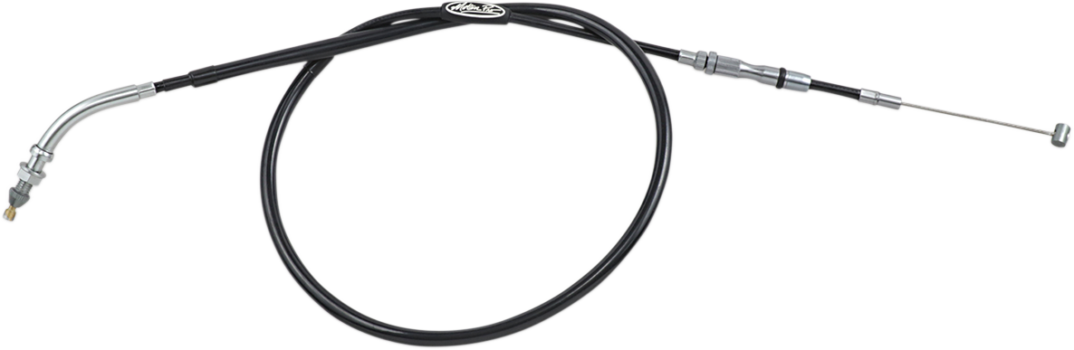 MOTION PRO T3 Slidelight™ Clutch Cable - Honda 02-3001
