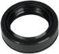 JAMES GASKET Fork Seal - '75-'83 Showa JGI-45400-75