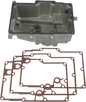 JAMES GASKET Transmission Oil Pan Gasket - Dyna JGI-26072-99