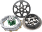 REKLUSE Clutch Kit RMS-7081