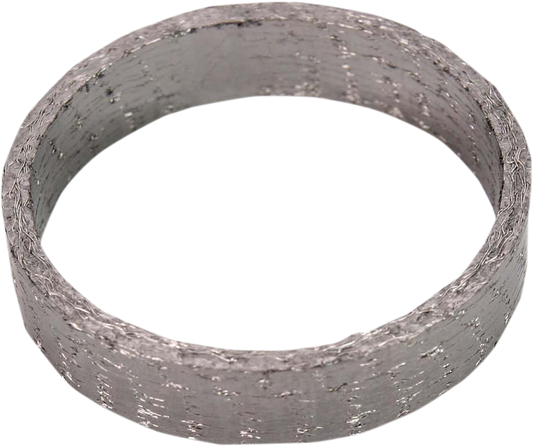 JAMES GASKET Crossover Exhaust Gasket - FXR/XL JGI-65781-82