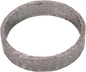 JAMES GASKET Crossover Exhaust Gasket - FXR/XL JGI-65781-82