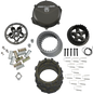 REKLUSE Clutch Kit RMS-7101001