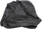 SADDLEMEN Step Up Rain Seat Cover - XL R935