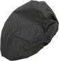 SADDLEMEN Solo Rain Seat Cover - L R936