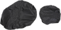SADDLEMEN Explorer Rain Seat Cover - XL R937