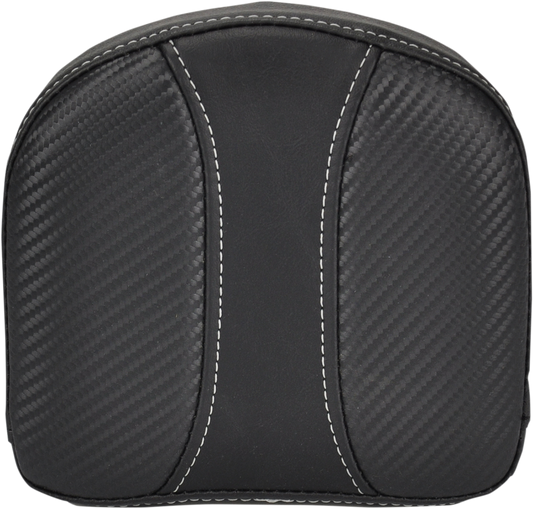 SADDLEMEN Dominator Sissy Pad 040842